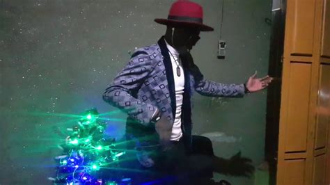 John Blaq Maama Bulamu Phyltymes Cob Dance Camp Youtube