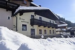 Haus Christian | Vakantiewoning in Großarl | Ski amadé