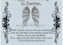 It was created to express gratitude to fathers all over the world and was welcomed by millions of people. When is Father's Day 2019, 2020, 2021, 2022 - History ...