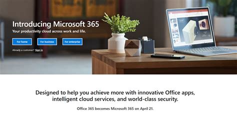 Tout Savoir Sur Microsoft 365 Office 365 Et Teams Access Group Vrogue