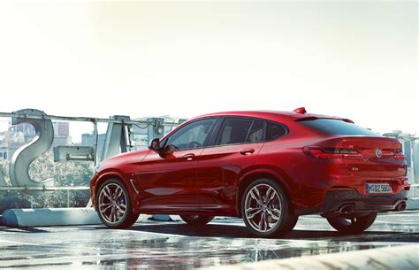 Malaysian citizens can get visa online for 17 countries. BMW X4 2020 Price in Malaysia From RM375800, Reviews ...