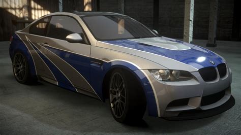 Video Games Cars Need For Speed The Run Pc Games Bmw M3 E92