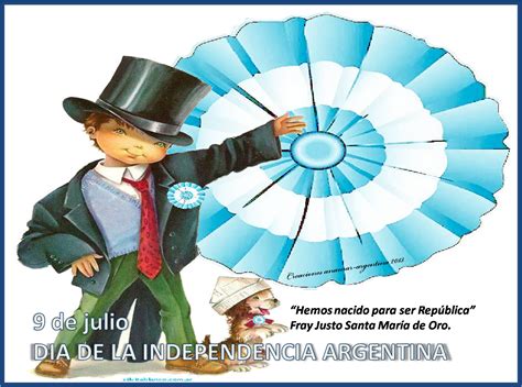 Día de la independencia argentina. mi pequeño rinconcito -anamar -ARGENTINA: imagenes 9 de ...