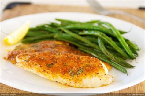 Delicious Recipes For Baking Fish Fillets Easy Recipes To Make At Home