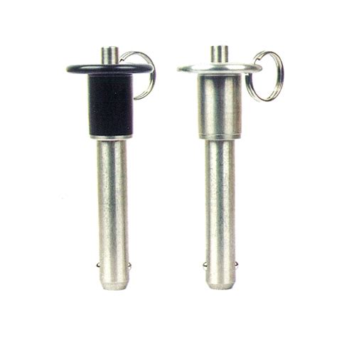 Descripition the compact ulanzi quick release system have 4 elements: Push Button Handle Quick Release Pins Manufacturer ...