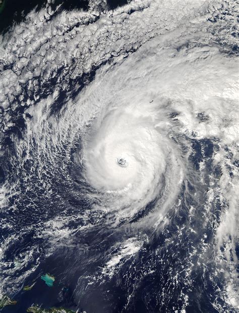 A powerful typhoon in japan has left one person dead, more than 100 flights canceled, and thousands of people stranded at the airport. NASA sees large dangerous Hurricane Nicole closing in on ...