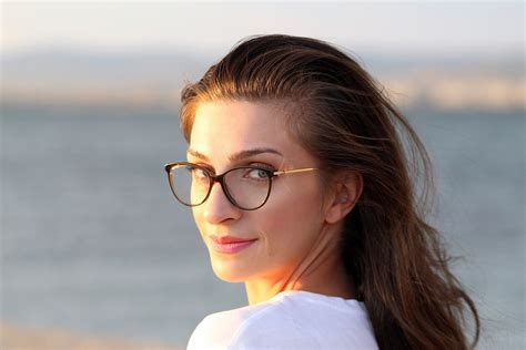 The Best Womens Eyeglasses To Revamp Your Look In 2021 Eye Sight Improvement Eyeglasses
