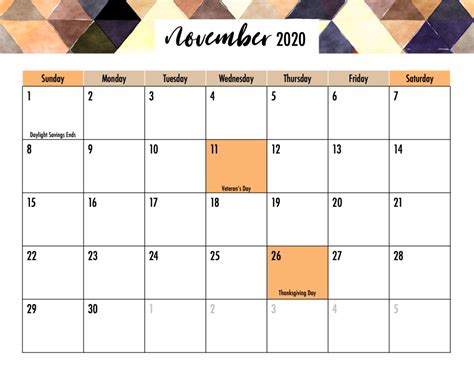 We did not find results for: Editable 2020 Calendar with Holidays Printable - Gogo Mama