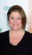 Who is actress Caroline Quentin? Age, husband and career of Bake Off ...