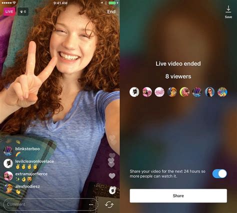 To watch instagram live on your pc, you need an extension on your chrome browser. Instagram Stories adds Live video replays, hits 250 ...