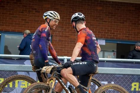 Multisport Cycling Complex Gets The Thumbs Up From Top Riders Wagga