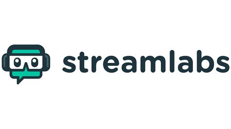 Streamlabs Logo Png Symbol History Meaning