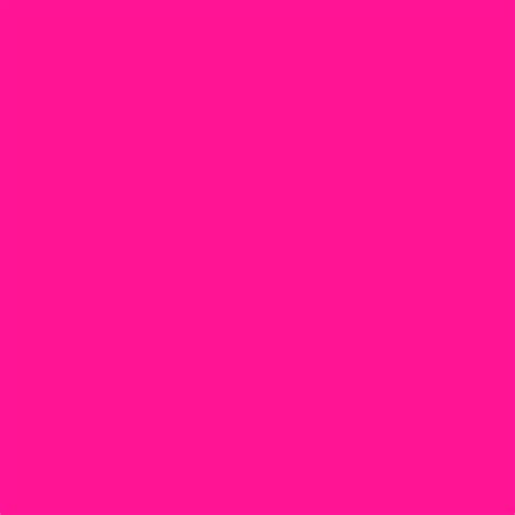 3600x3600 Fluorescent Pink Solid Color Background