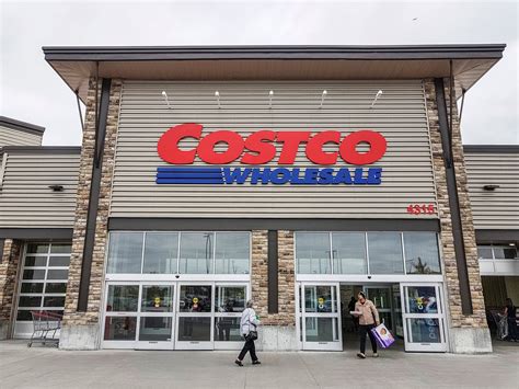Costco gift card generator is simple online utility tool by using you can create n number of costco gift voucher codes for amount $5, $25 and $100. You Have 1 Week Left to Pocket Free Costco Gift Cards