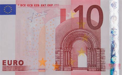How much is 10 euro in malaysian ringgit? Hay un billete de 10 euros que en realidad vale 3.000: ¿lo ...
