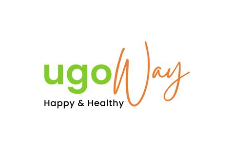 Ugo Way By Wellness Connect