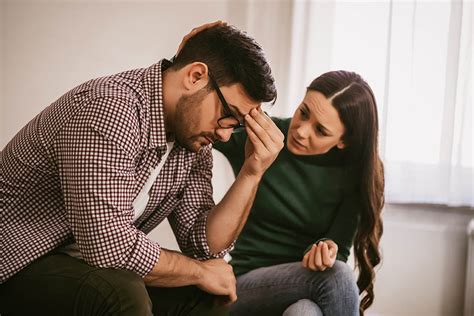 Healing From Divorce Hypnosis Can Help Create A Bridge