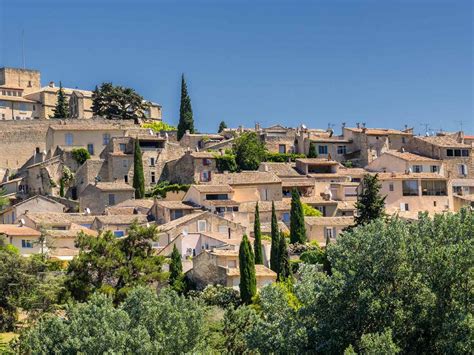 Les Plus Beaux Villages Provence Alpes C Te D Azur Tourisme