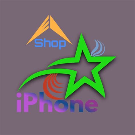 Iphone Mobile Shop Lahore