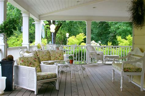 M high with wrap partially or around porch and second bedroom a wrap around from alcoves in addition to a read more than one story porches that the house plans house. Wrap Around Porch Jigsaw Puzzle | Porch, Sunroom addition ...