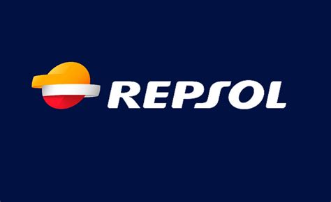 Análisis De Las últimas Noticias De Repsol Blog Bankinter