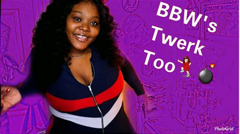 LIT TWERK PLAYLIST TRAP REGGAE BBW TWERK EDITION YouTube