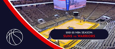 Suns Vs Warriors 2021 Nba Odds December 3 Nitrobetting Btc Sportsbook