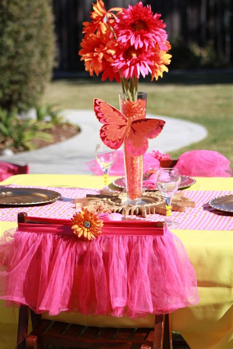 mother s day mother s day party ideas photo 22 of 26 catch my party