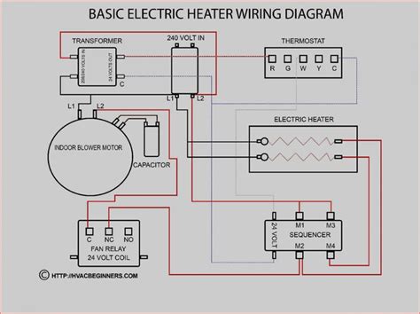 As shown in the schematic, the output current is the current flowing through r2. Hvac Relay Wiring Diagram New Diversitech Transformer ...