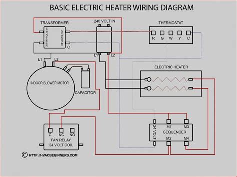 It only has 2 wires from both primary and secondary coil connectors. Hvac Relay Wiring Diagram New Diversitech Transformer T1404 Wiring Diagram Ecourbano Serverfo ...