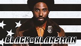 Blackkklansman Wallpapers - Top Free Blackkklansman Backgrounds ...