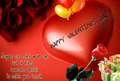 Share funny, custom ecards with friends & family! Free Romantic Cards 2014 | Free Romantic eCards | Romantic Greetings: e-Valentines Cards 2014