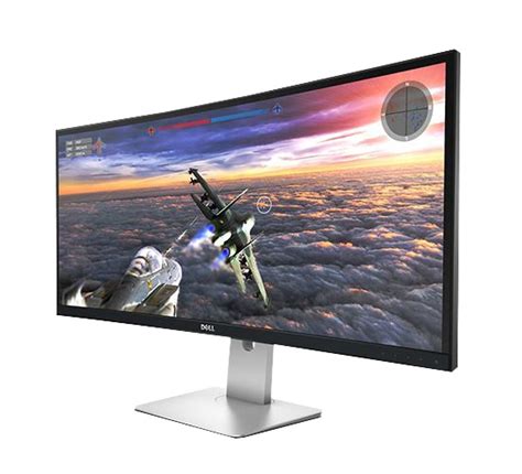 Hello select your address all. Buy Dell U3415W 34inch UltraSharp Curved IPS Monitor ...