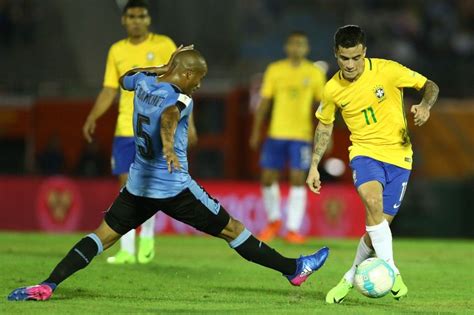 Selecao uruguai fifa 18 sep 12, 2018. Brasil x Uruguai - Seleção Brasileira | Seleção brasileira ...