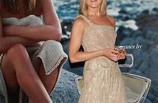 heels jennifer aniston fragrance photocall usercontent2 hubstatic pies mila desde