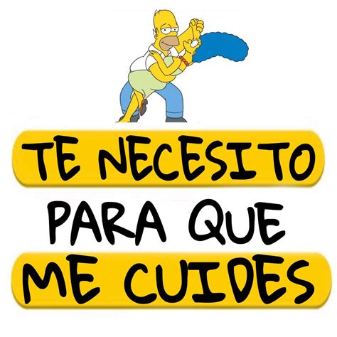 Regalo De Los Simpson Fotos De Homero Imagenes De Homero Frases De Los Simpsons