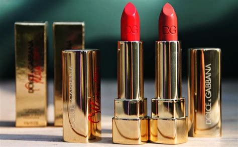 Beauty Secrets 10 Of The Most Expensive And High Quality Lipsticks In