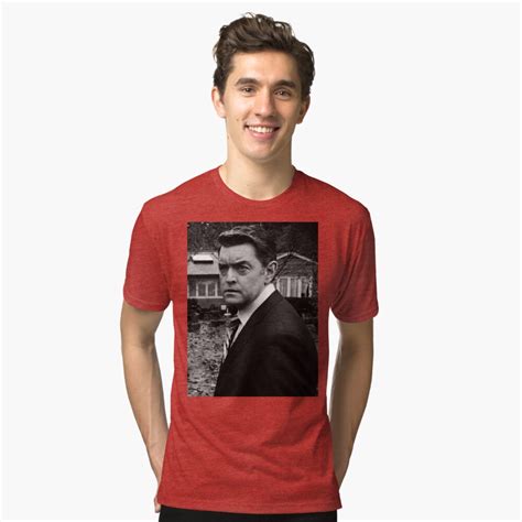 Psych carlton lassiter indecent rude moments compilation. "Carlton Lassiter" T-shirt by ABRAHAMSAPI3N | Redbubble
