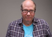 Stephen Tobolowsky Would Use His Net Worth To Pay For Son's Debt