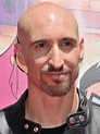 Scott Menville Pictures - Rotten Tomatoes