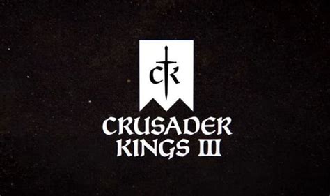 Crusader Kings 3 Console Commands How To Use Cheats In Ck3 Gaming