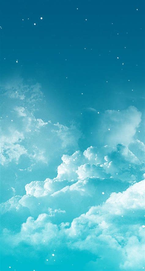 Weather Iphone Wallpapers Top Free Weather Iphone Backgrounds