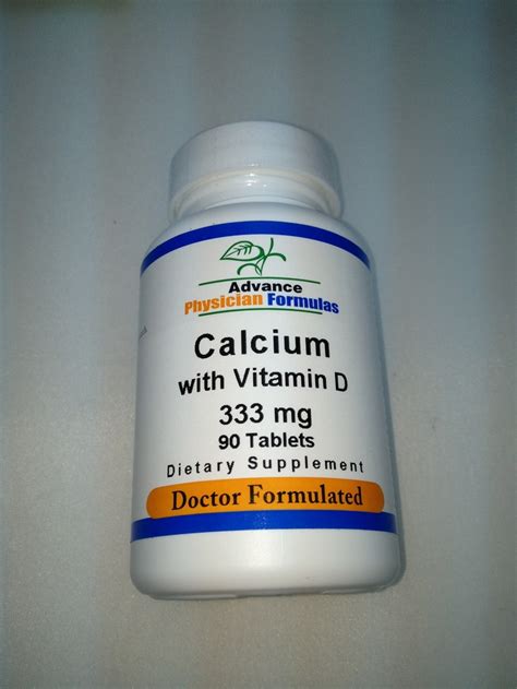 Reanalysis of the women's health initiative limited access dataset lack of evidence linking calcium with or without vitamin d supplementation to cardiovascular disease in generally healthy adults: Pin by Laura Welch on vitamins | Pinterest