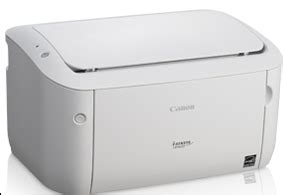 Téléchargez les logiciels de votre produit canon. Logiciel Canon Lbp6030 : Canon Knowledge Base Adjust Toner ...
