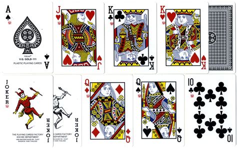 We did not find results for: Thai Playing Cards Manufacturing Factory - The World of Playing Cards