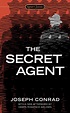 The Secret Agent (eBook) | Books, The secret, This book