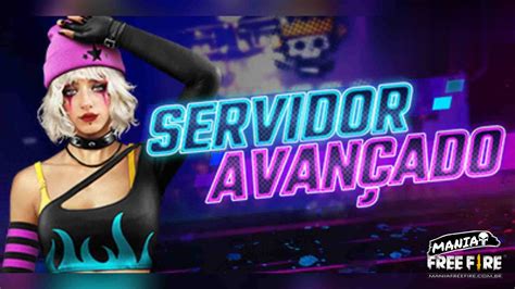 It is one of the most famous pubg inspired survival android 2019 game. Liberado Download do APK Servidor Avançado de Free Fire ...