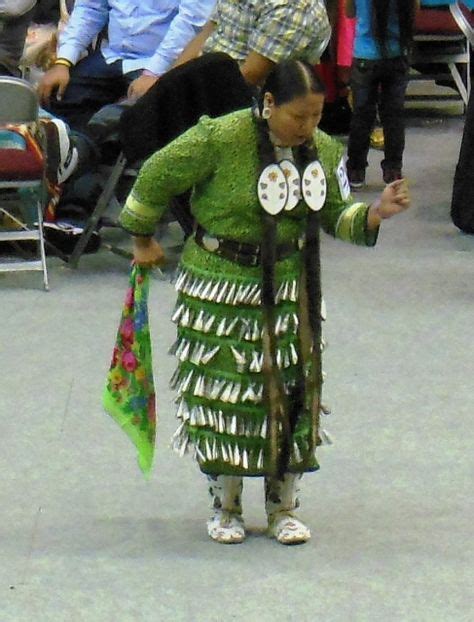 19 Best Jingle Dress Images Jingle Dress Powwow Regalia Native