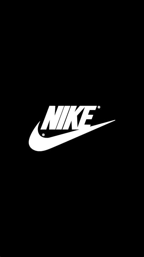 🔥 33 Nike 4k Wallpapers Wallpapersafari