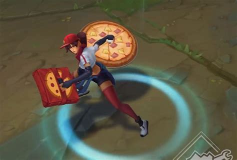 pizza delivery sivir polscygracze pl